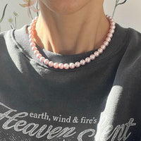 ピンク系・ピンク系