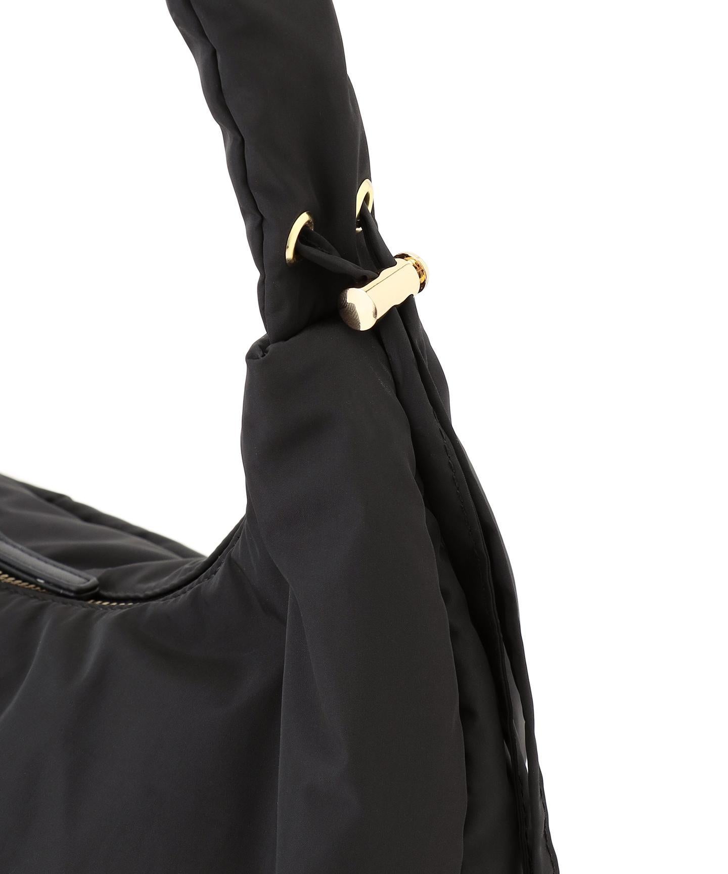 パデット ショルダーバッグ