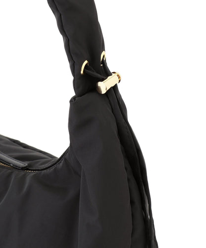 パデット ショルダーバッグ