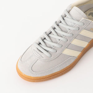 ＜adidas Originals＞ハンドボール スペツィアル スニーカー