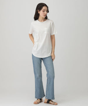 ｼﾝﾌﾟﾙﾎﾟｹｯﾄT