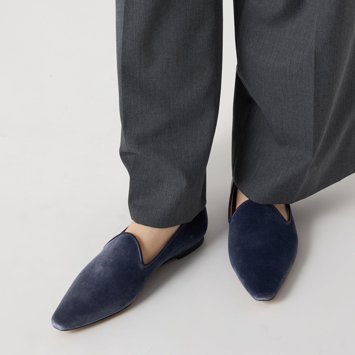 シャープオペラ フラット10↑