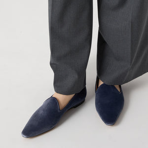 シャープオペラ フラット10↑