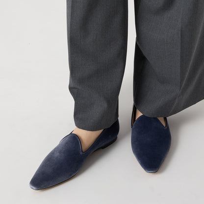 シャープオペラ フラット10↑