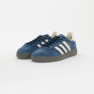 ＜adidas Originals＞ハンドボール スペツィアル スニーカー