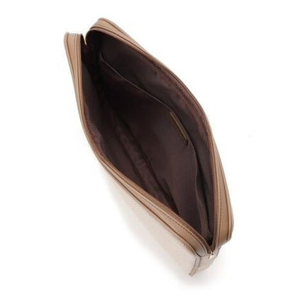 PCｹｰｽ付きﾄｰﾄ