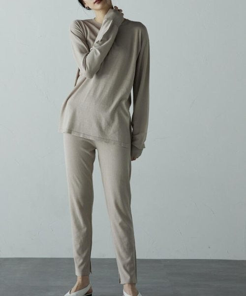 コットンシルク２ＷＡＹＰＯ