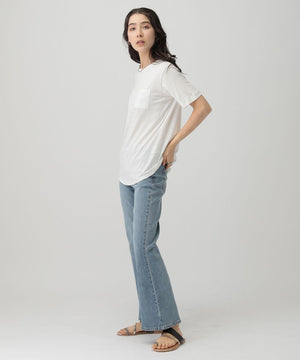 ｼﾝﾌﾟﾙﾎﾟｹｯﾄT