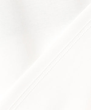 スマートストレッチ PHOTO TEE