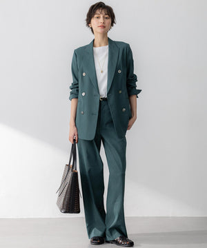 グルカ サンダル