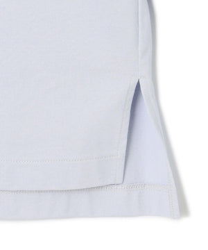 レタープリント ロンTEE