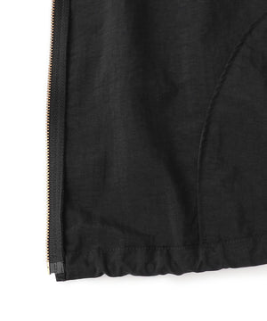 My Everyday ブルゾン