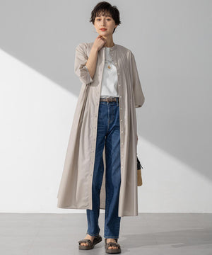 スポーツ サンダル