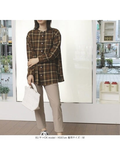 ﾁｪｯｸｼｬﾂ