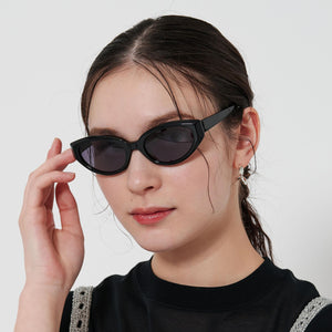 フォックスキャット サングラス