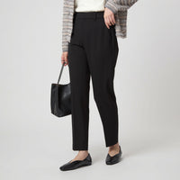 ブラック系・BLACK