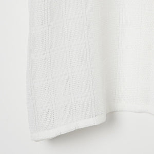 レノクロスシャツ