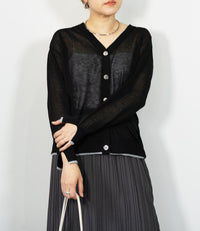 ブラック系・ブラック