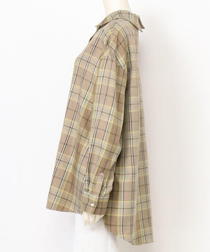 ｻｷｿﾞﾒCHﾎﾞﾀﾝSH