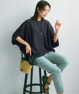 雑材 ショルダーバッグ