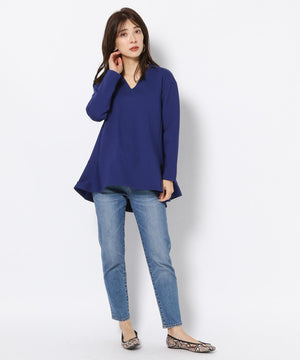 ｽｿﾌﾚｱﾁｭﾆｯｸPO