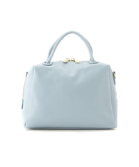 ブルー系・ブルー