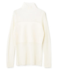 ホワイト系・オフ1