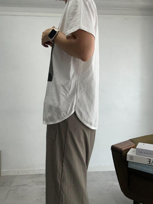 フォトプリントT