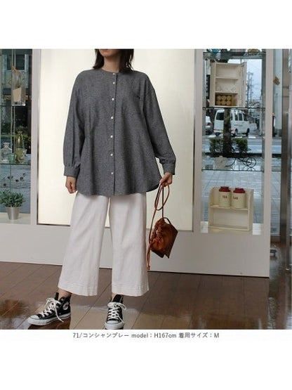 ﾁｪｯｸｼｬﾂ