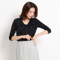 ブラック系・黒