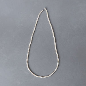 S/PL ADJ ネックレス2