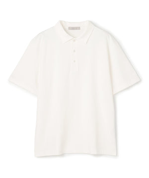 快適さらさら冷感POLO