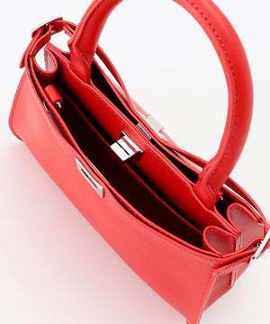 マイクロショルダー バッグ