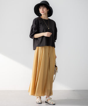 グルカ サンダル