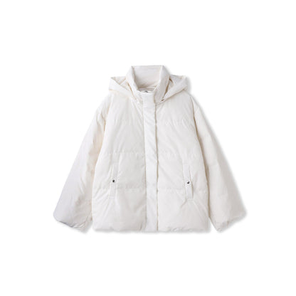 テンダークロス2WAYダウン