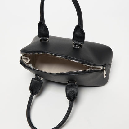 3WAY ボストンバッグ / ショルダーバッグ