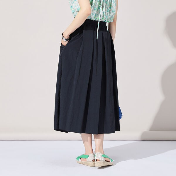 ﾅｲﾛﾝﾀﾌﾀﾀｯｸｷﾞｬｻﾞｰSK