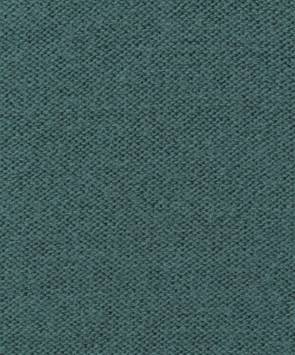 ボートカラーボリュームスリーブニット