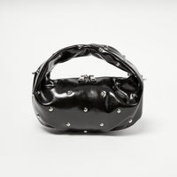 ブラック系・BLACK