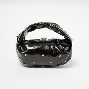 ＜SY＞ マルチドット ミニホーボー