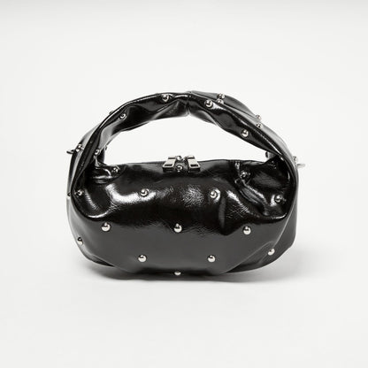 ＜SY＞ マルチドット ミニホーボー