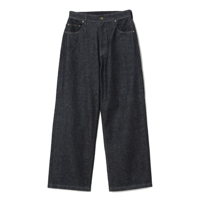 SIMPLE YET Okayama デニム（S〜M）