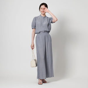 Spiree K/S イージーパンツ