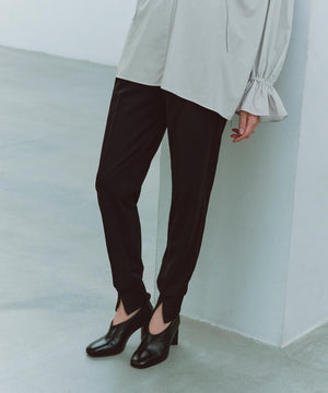 最愛 ジョグパン