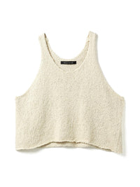 ベージュ系・アイボリー(color12)