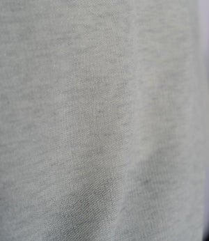 ラメニットTシャツ