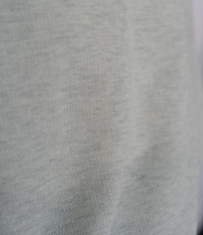 ラメニットTシャツ