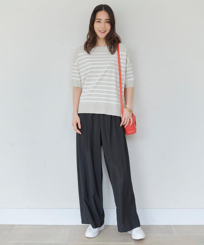 プラットフォームスニーカー