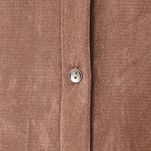 【結論シリーズ】極みシアーフロッキーカーデ