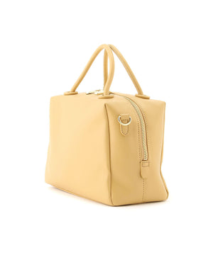 BOXｼｮﾙﾀﾞｰ